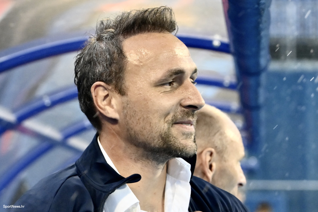 Gordon Schildenfeld