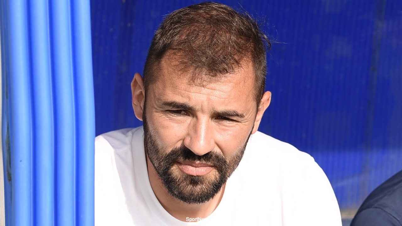 Marin Oršulić