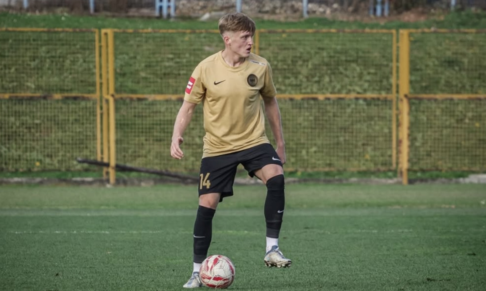 Ždralovi u samom finišu preuzeli naslov jesenskih prvaka. Kustošija u novoj garnituri dresova i pred dupkom ispunjenom svečanom ložom ispustila prednost