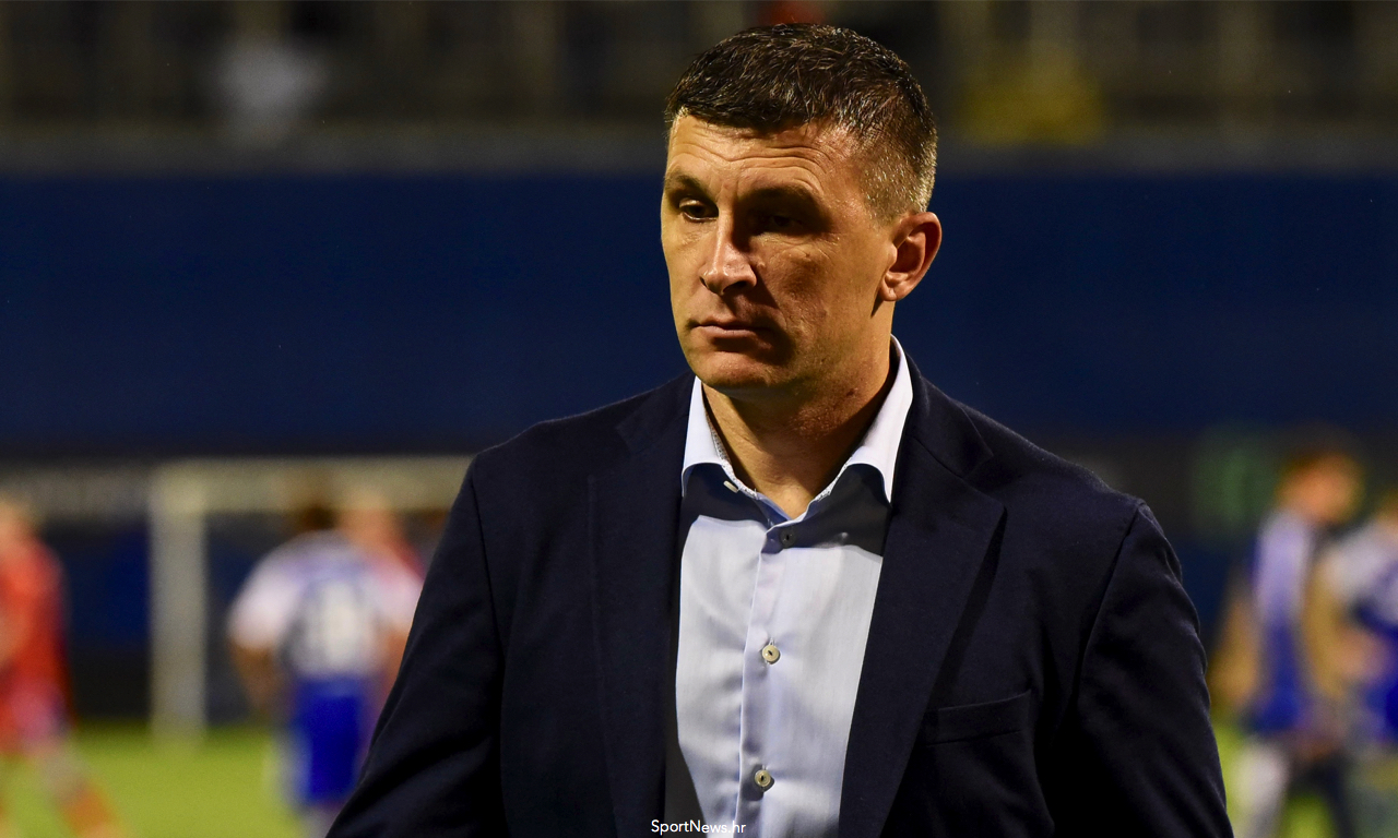 Uprava Dinama s predsjednikom Barišićem i šeficom Peras stjerana je u kut. Cilj zbog kojeg je Jakirović na expresan način doveden u Maksimir nije ostvaren, njegova smjena je priznanje nesposobnosti.