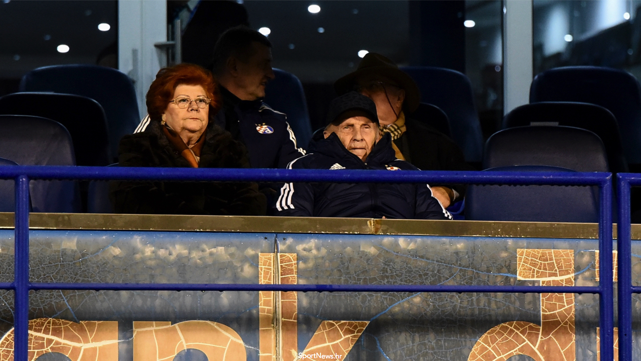 Mirko Barišić ne silazi s trona, IO na današnjoj sjednici nominirao ga za  predsjednika u još jednom mandatu.